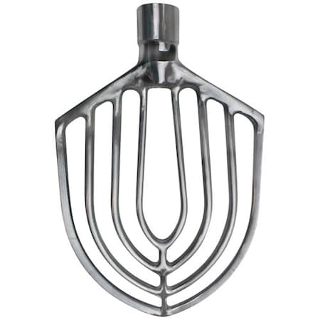 Uniworld Beater 140 Qt For  - Part# Um140Fb UM140FB